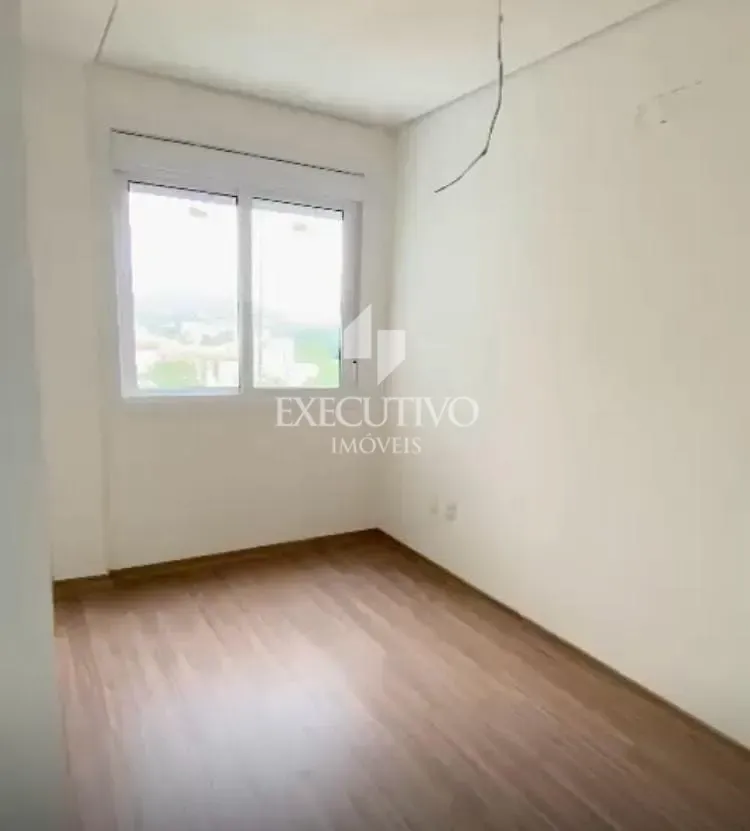 Apartamento, 2 quartos, 97 m² - Foto 16