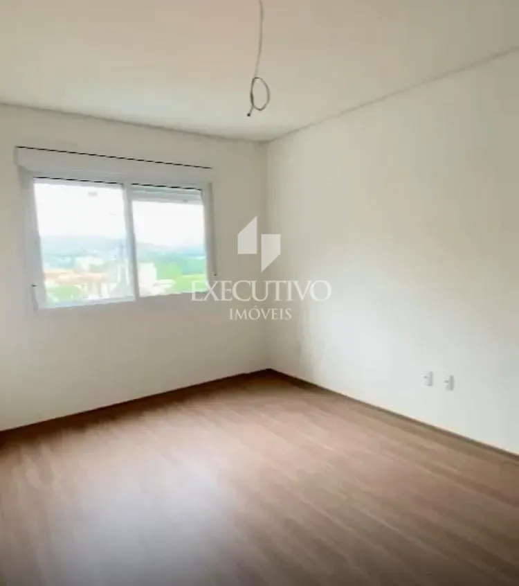 Apartamento, 2 quartos, 97 m² - Foto 17