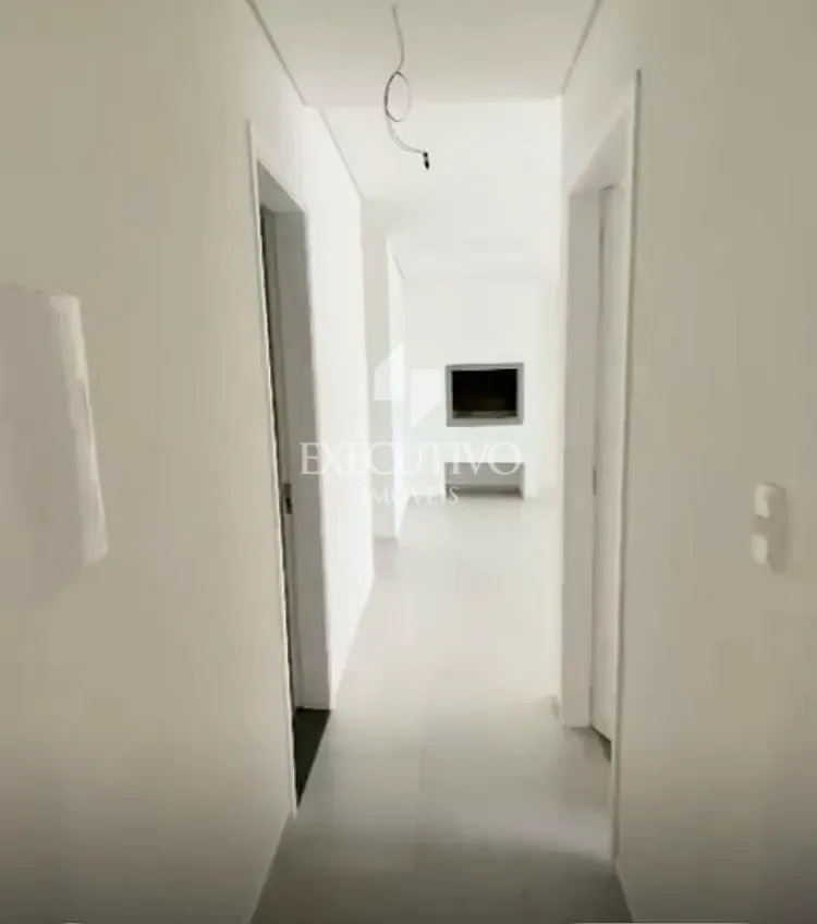 Apartamento, 2 quartos, 97 m² - Foto 15