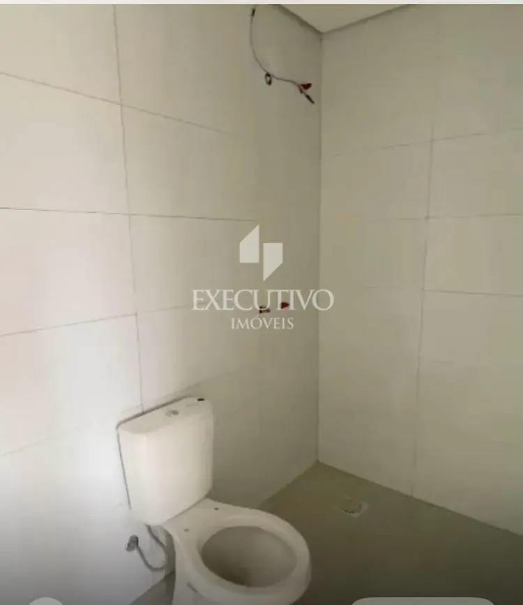 Apartamento, 2 quartos, 97 m² - Foto 18