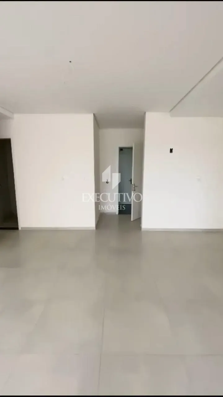 Apartamento, 2 quartos, 97 m² - Foto 19