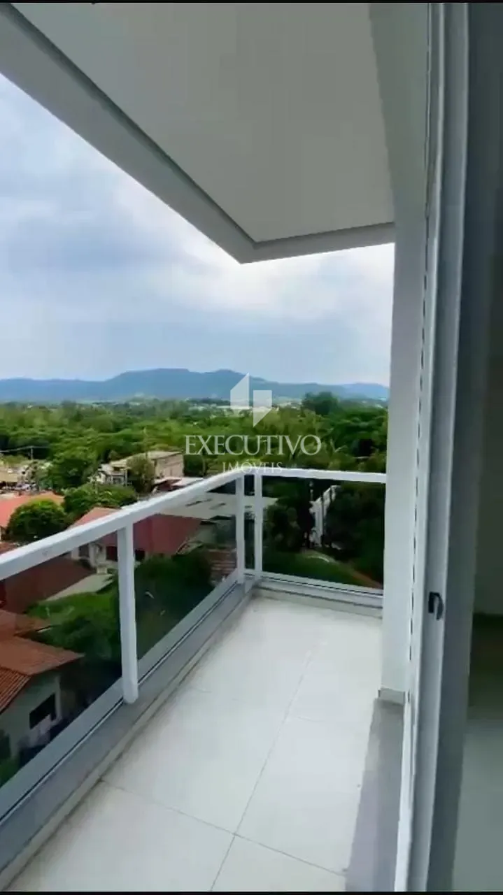 Apartamento, 2 quartos, 97 m² - Foto 20