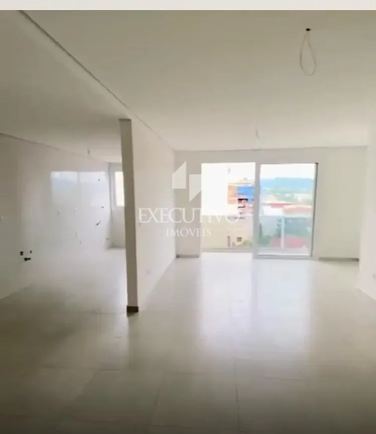 Apartamento, 2 quartos, 97 m² - Foto 21
