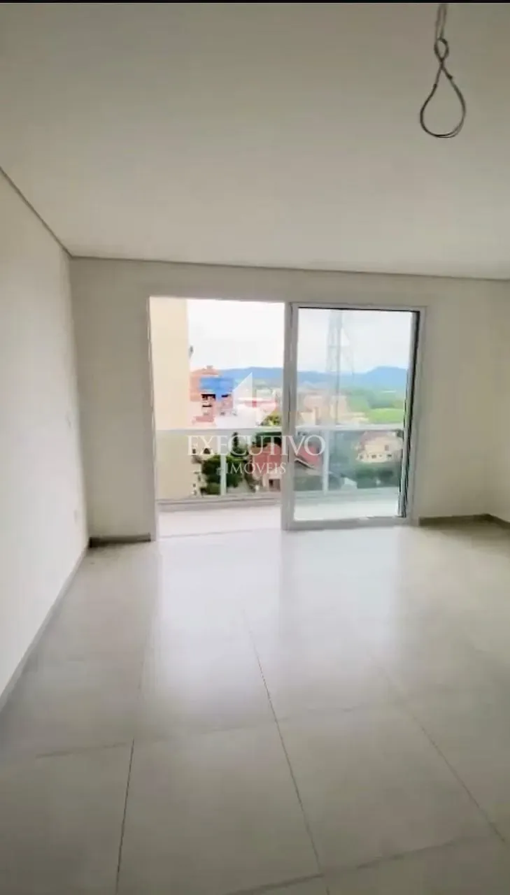 Apartamento, 2 quartos, 97 m² - Foto 22