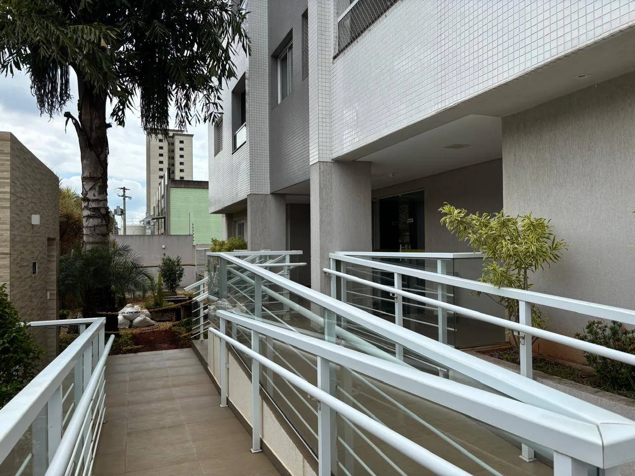 Apartamento, 2 quartos, 70 m² - Foto 7