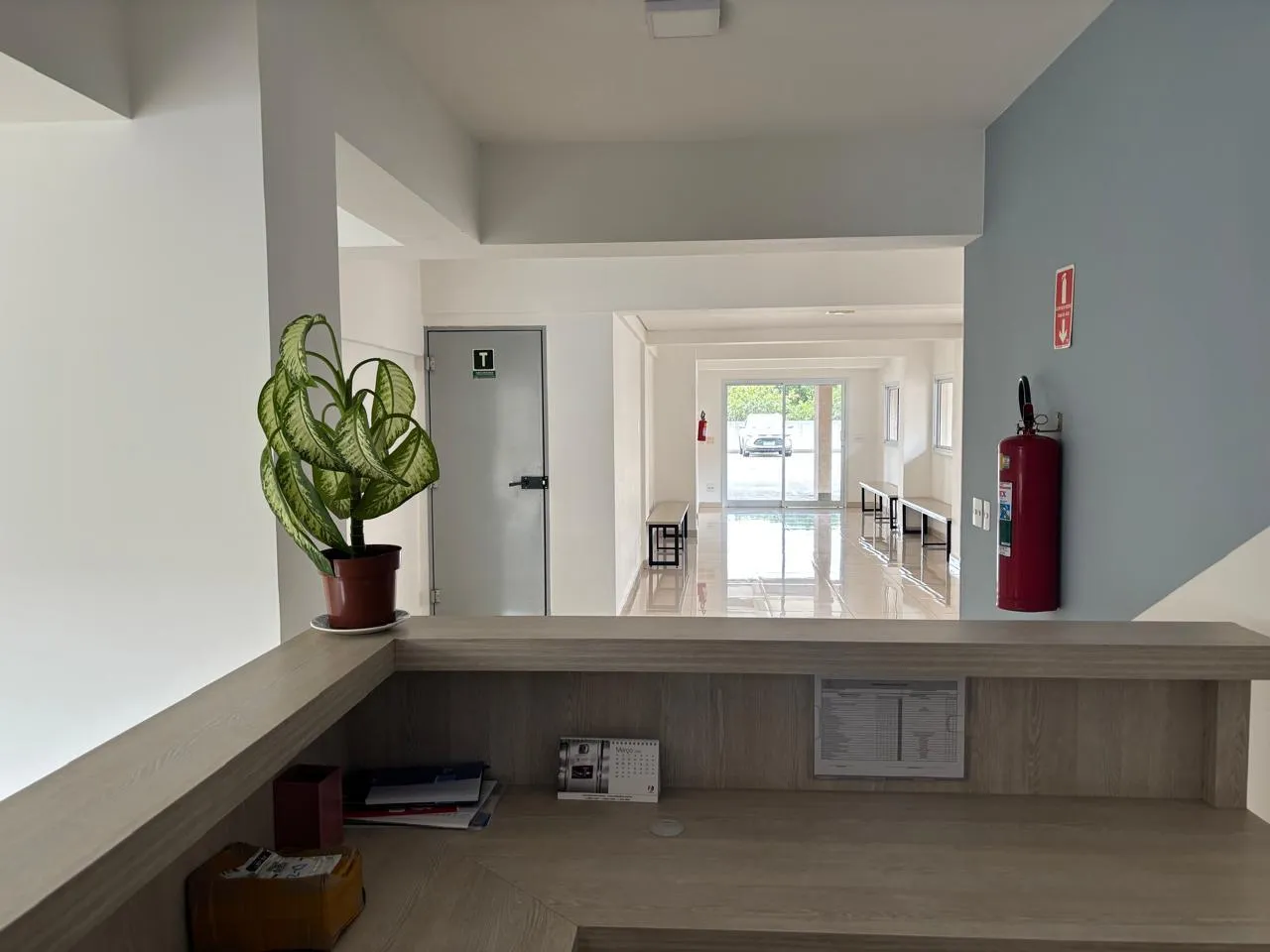 Apartamento, 2 quartos, 70 m² - Foto 15