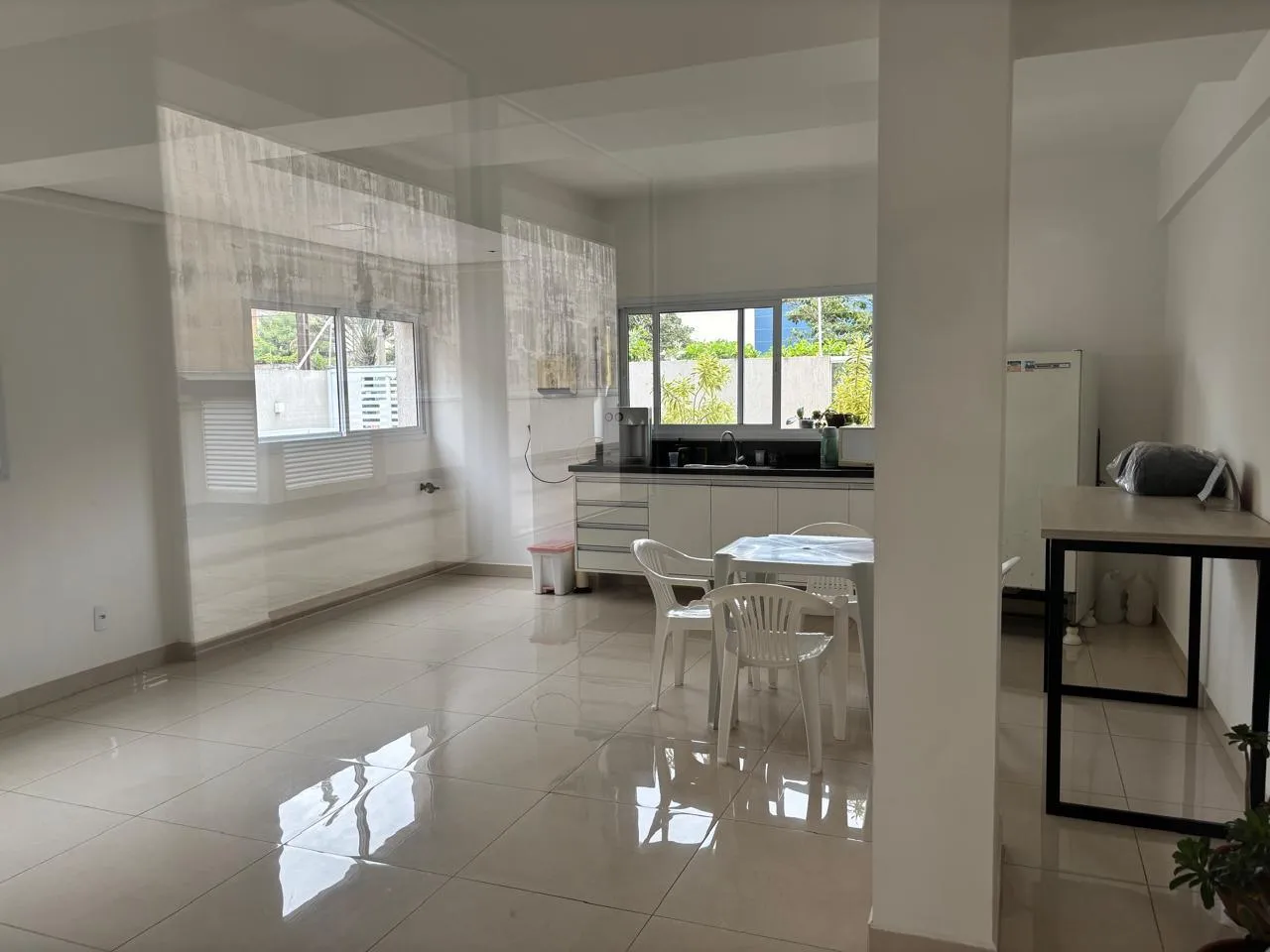 Apartamento, 2 quartos, 70 m² - Foto 16