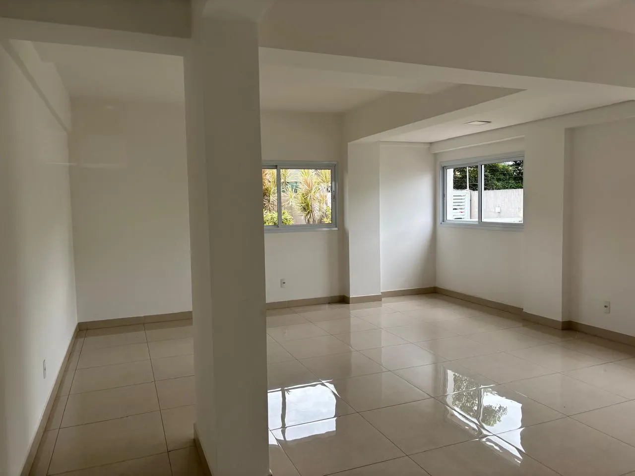 Apartamento, 2 quartos, 70 m² - Foto 17