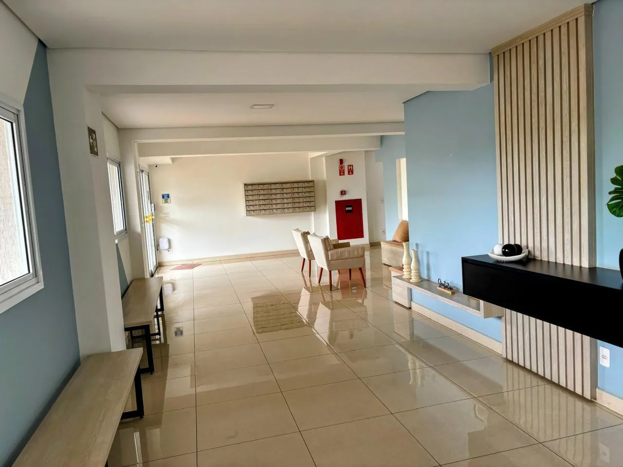 Apartamento, 2 quartos, 70 m² - Foto 18