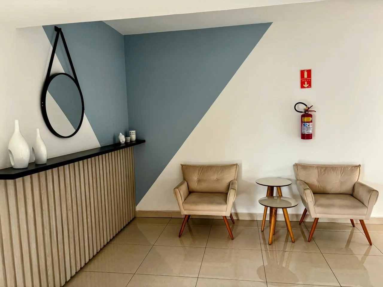 Apartamento, 2 quartos, 70 m² - Foto 20