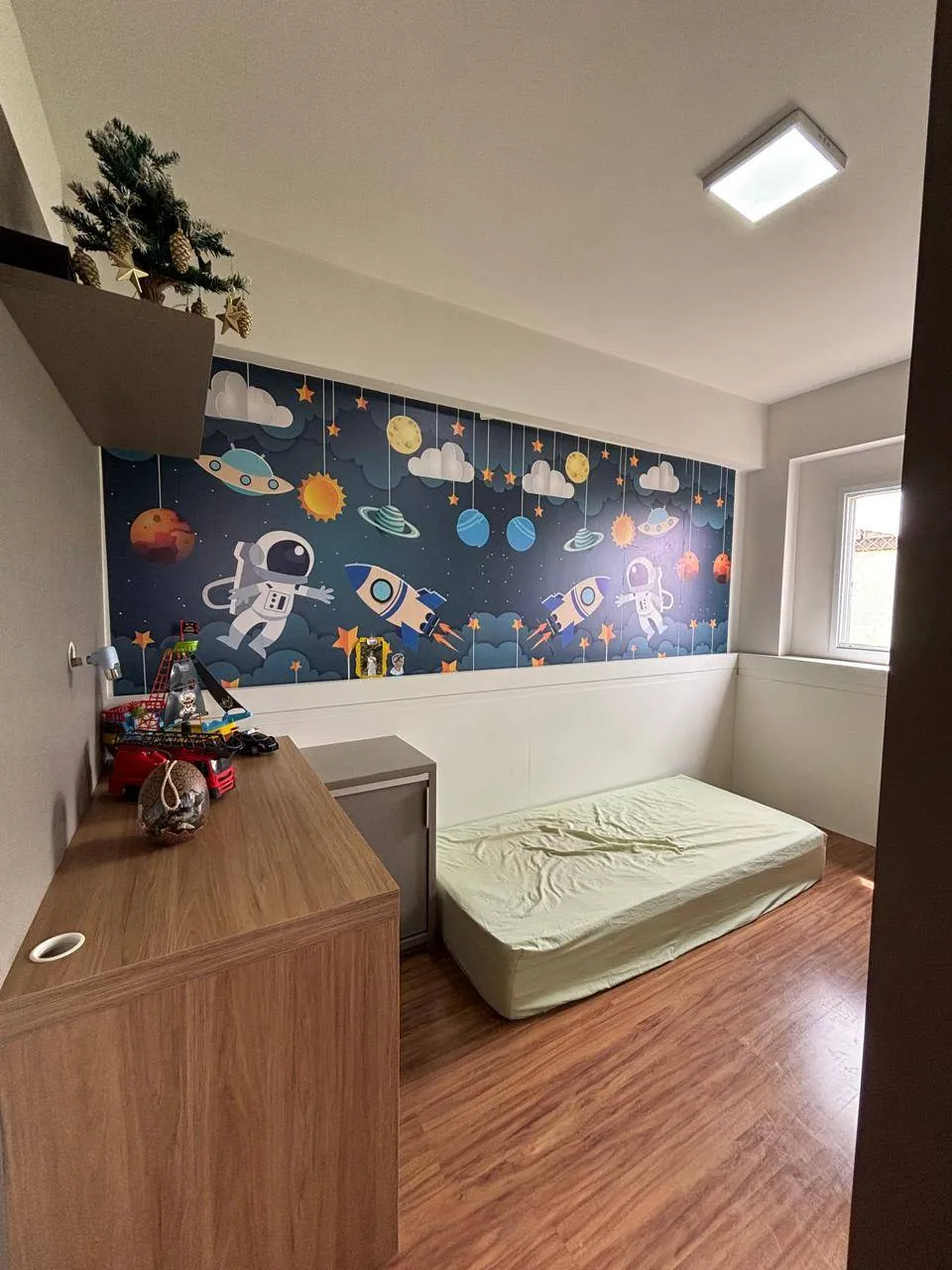 Apartamento, 2 quartos, 70 m² - Foto 10