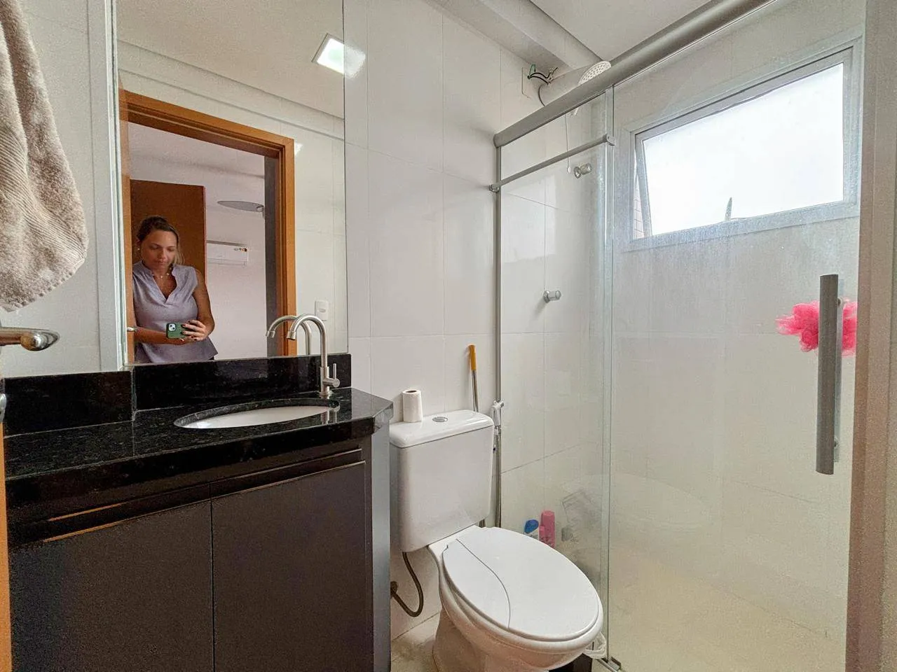 Apartamento, 2 quartos, 70 m² - Foto 11