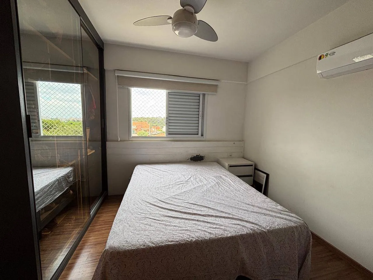Apartamento, 2 quartos, 70 m² - Foto 12