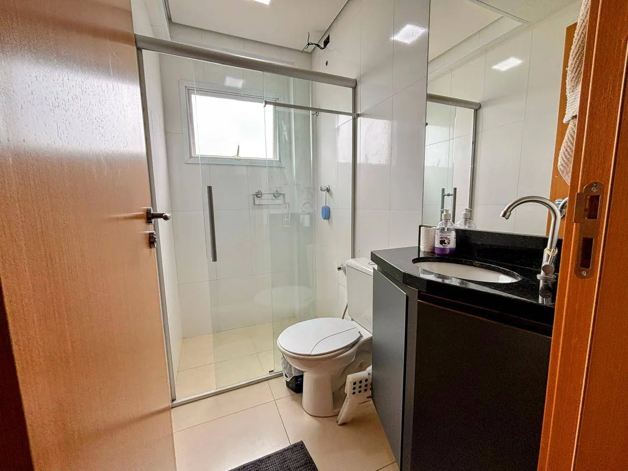 Apartamento, 2 quartos, 70 m² - Foto 13