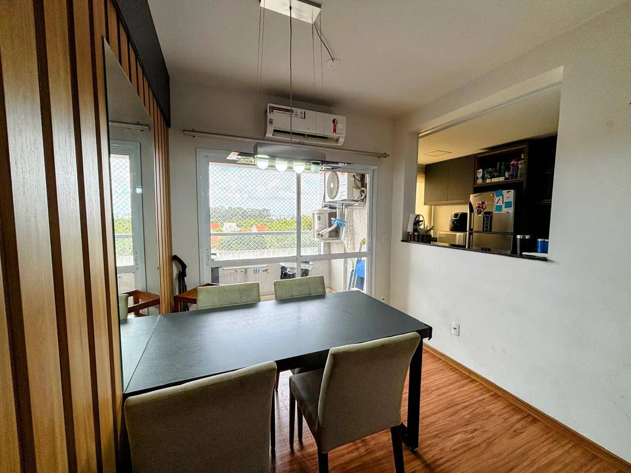 Apartamento, 2 quartos, 70 m² - Foto 5