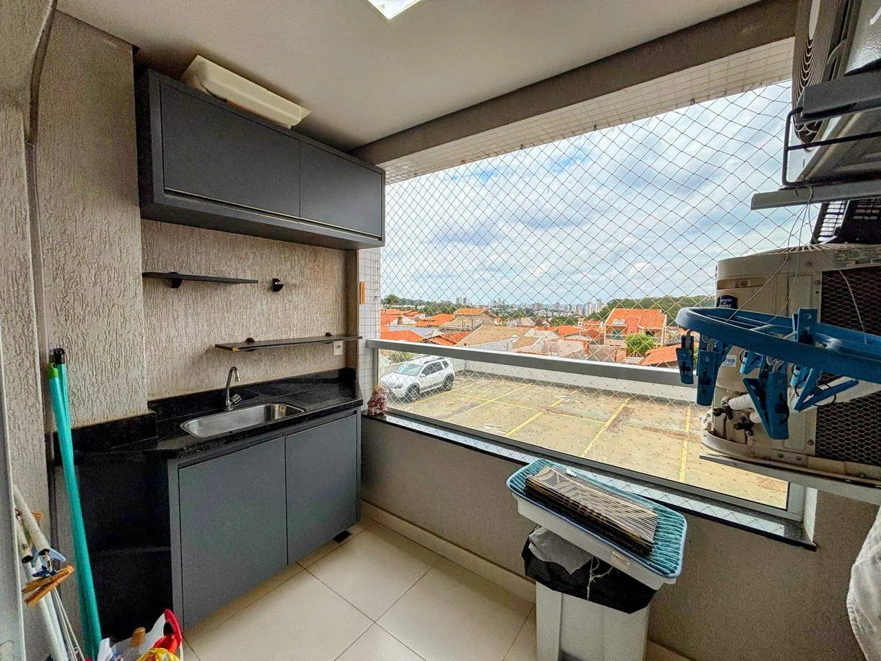 Apartamento, 2 quartos, 70 m² - Foto 14