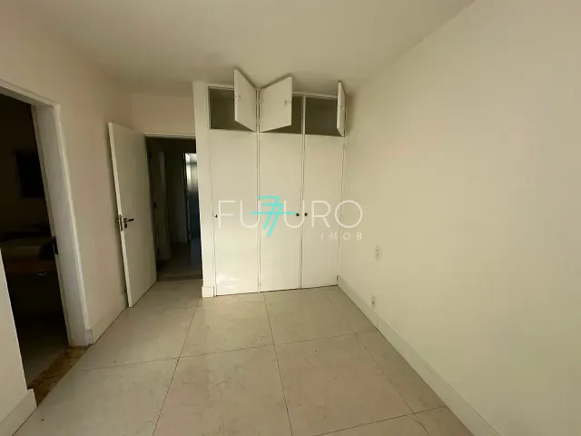 Apartamento 3 quartos e 1 banheiro, para alugar, no bairro Asa Sul em Brasília