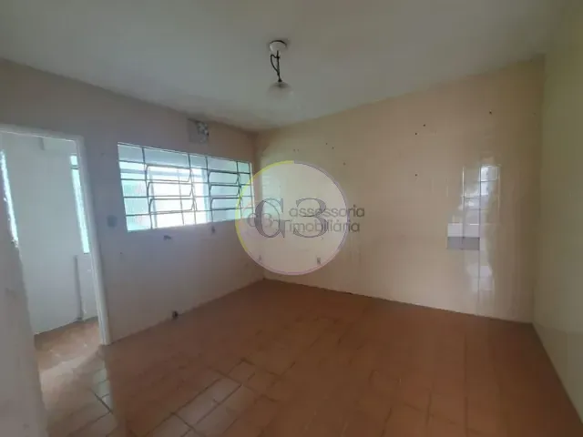 Apartamento 2 quartos e 1 banheiro, à venda, no bairro Fragata em Pelotas