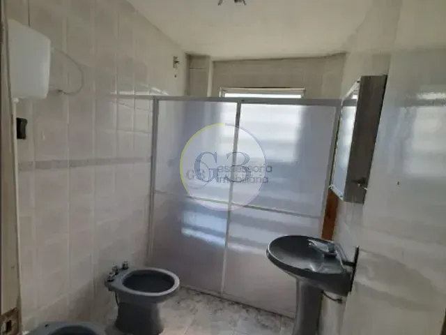 Apartamento 2 quartos e 1 banheiro, à venda, no bairro Fragata em Pelotas