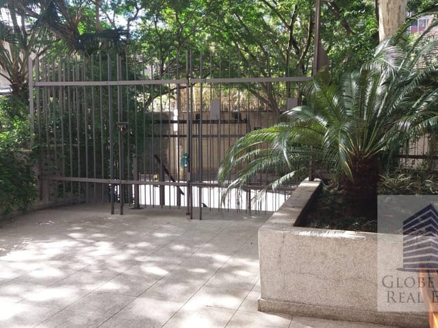Apartamento 3 quartos e 2 banheiros, à venda, no bairro Jardim Europa em São Paulo
