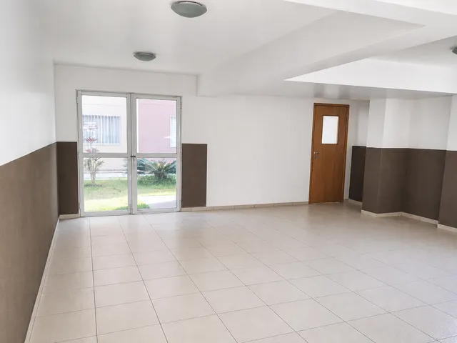 Apartamento 2 quartos e 1 banheiro, à venda, no bairro Núcleo do Engordador em São Paulo