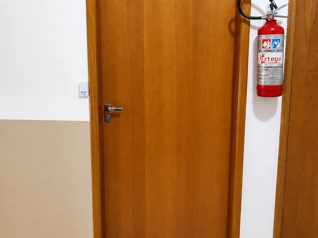 Apartamento 2 quartos e 1 banheiro, à venda, no bairro Núcleo do Engordador em São Paulo