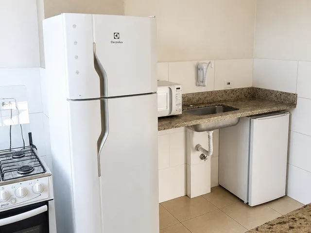 Apartamento 2 quartos e 1 banheiro, à venda, no bairro Núcleo do Engordador em São Paulo