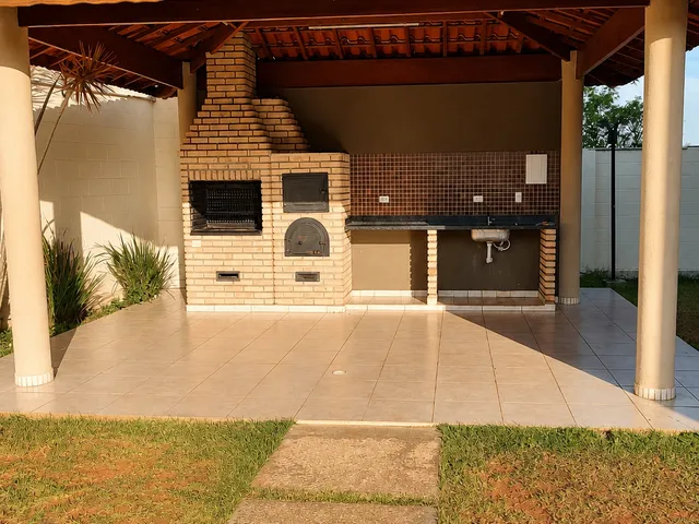 Apartamento 2 quartos e 1 banheiro, à venda, no bairro Núcleo do Engordador em São Paulo