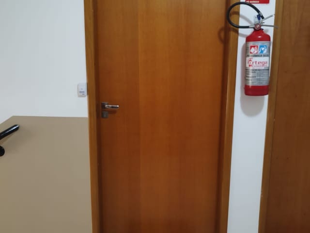 Apartamento 2 quartos e 1 banheiro, à venda, no bairro Núcleo do Engordador em São Paulo