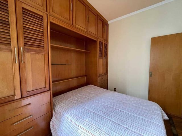 Foto do Apartamento - Oportunidade incrível de apartamento à venda no Leme, RJ por R$1.150.000,00 | Henrique Martins