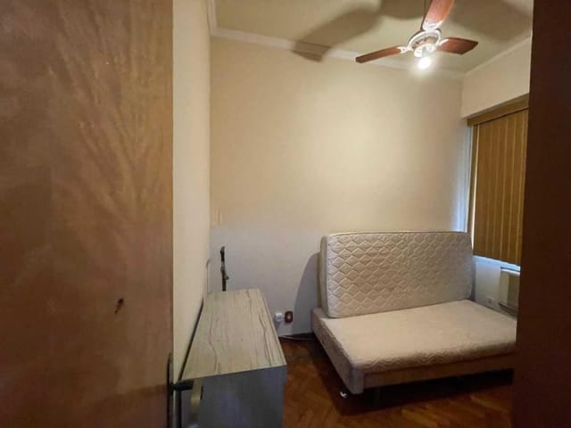 Foto do Apartamento - Oportunidade incrível de apartamento à venda no Leme, RJ por R$1.150.000,00 | Henrique Martins