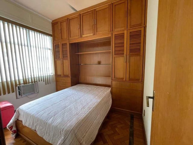 Foto do Apartamento - Oportunidade incrível de apartamento à venda no Leme, RJ por R$1.150.000,00 | Henrique Martins