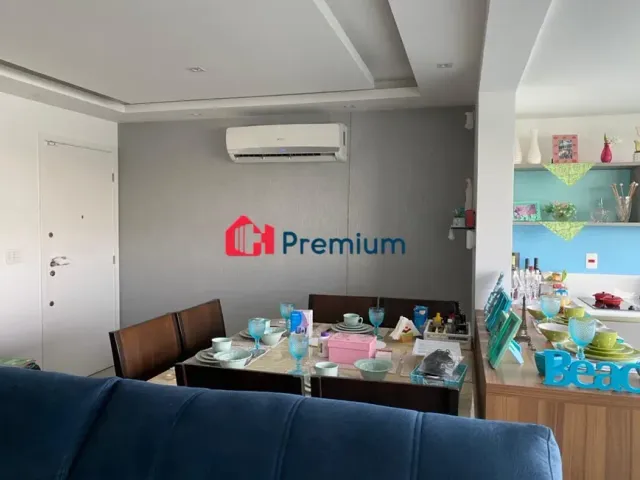 Apartamento 4 quartos e 5 banheiros, à venda, no bairro Jacarepaguá em Rio de Janeiro