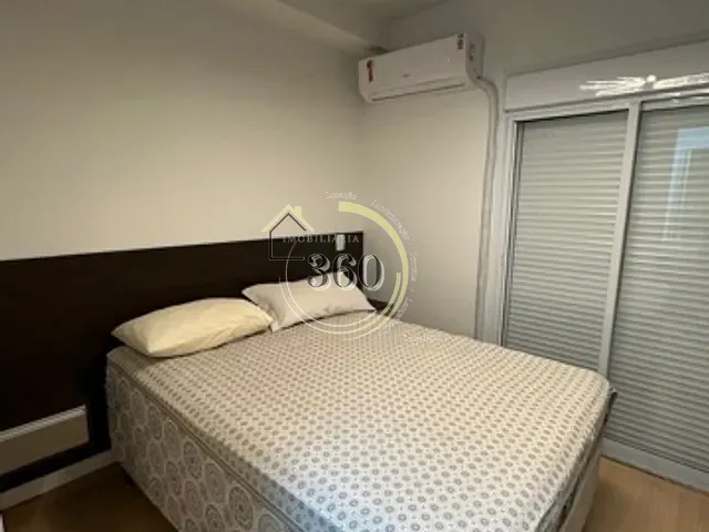 Apartamento com 75m² 1 quarto e 1 banheiro, à venda, no bairro Tatuapé em São Paulo