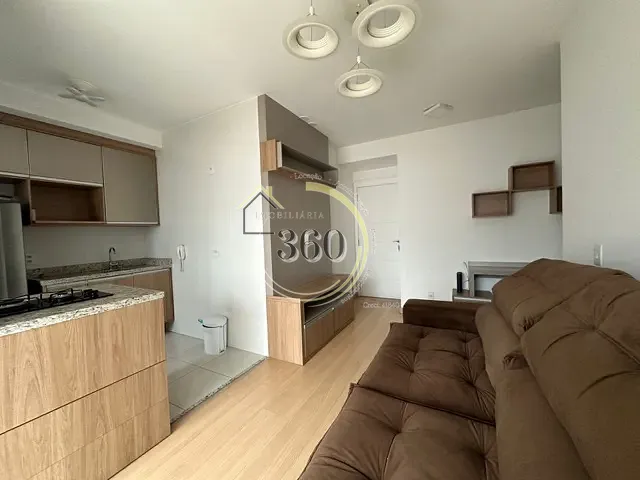 Apartamento com 75m² 1 quarto e 1 banheiro, à venda, no bairro Tatuapé em São Paulo