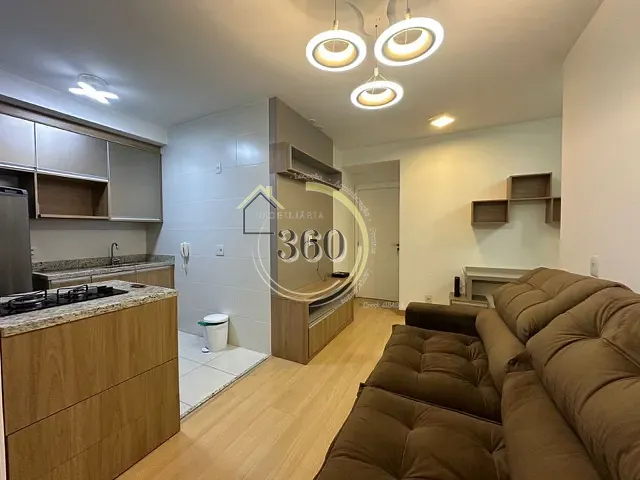 Apartamento com 75m² 1 quarto e 1 banheiro, à venda, no bairro Tatuapé em São Paulo