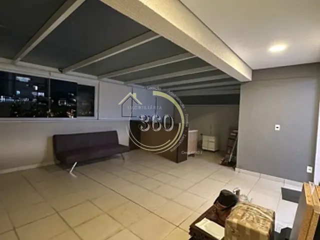 Apartamento com 75m² 1 quarto e 1 banheiro, à venda, no bairro Tatuapé em São Paulo