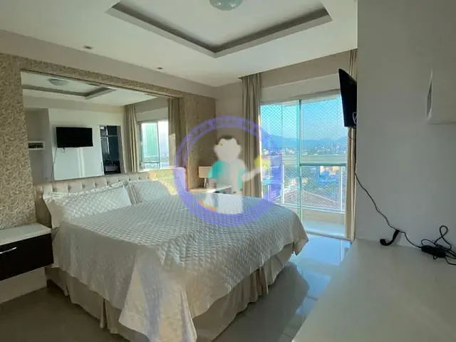 Apartamento 3 quartos e 2 banheiros, à venda, no bairro centro em Nilópolis