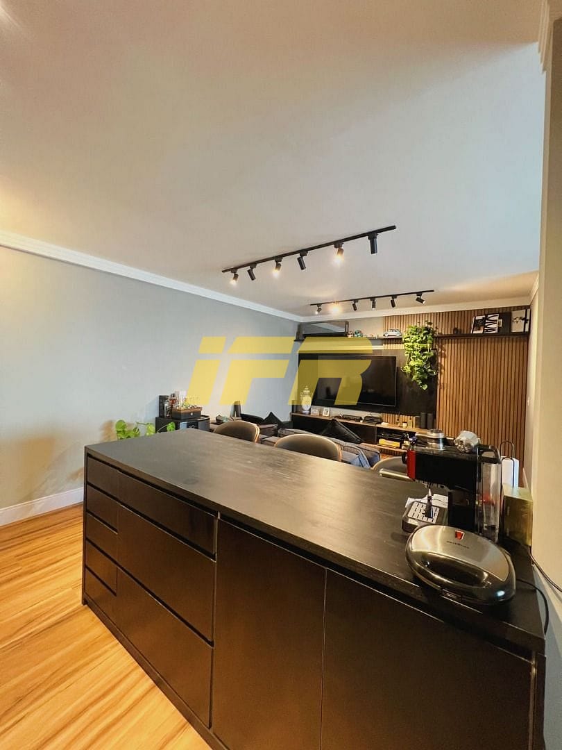 Apartamento, 3 quartos, 100 m² - Foto 12