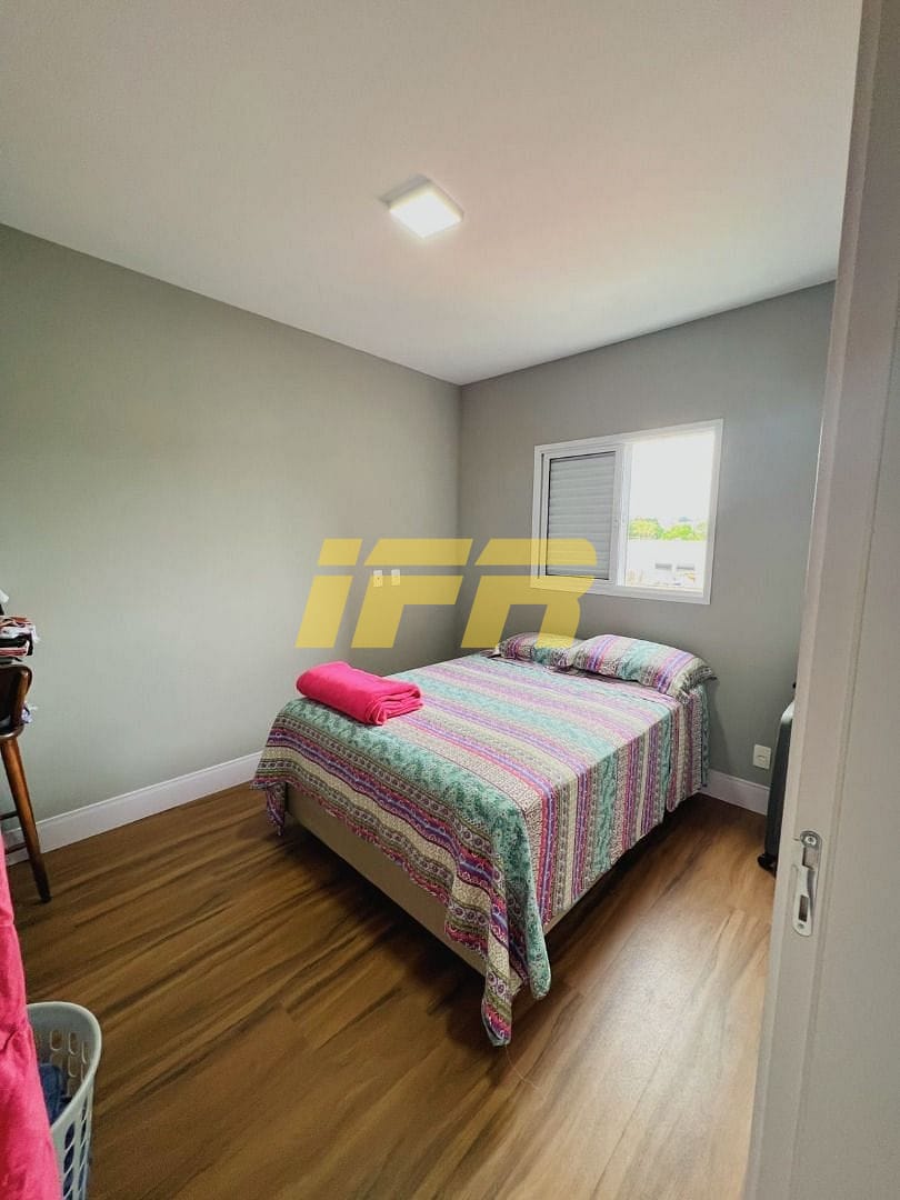 Apartamento, 3 quartos, 100 m² - Foto 7