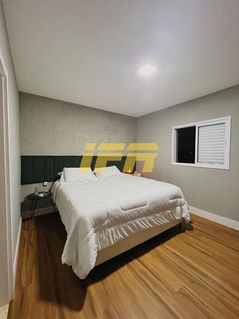 Apartamento, 3 quartos, 100 m² - Foto 3