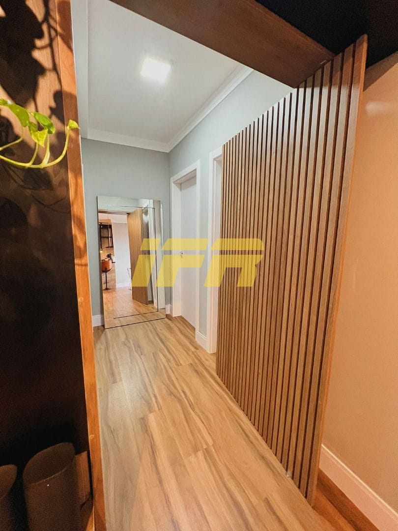 Apartamento, 3 quartos, 100 m² - Foto 14