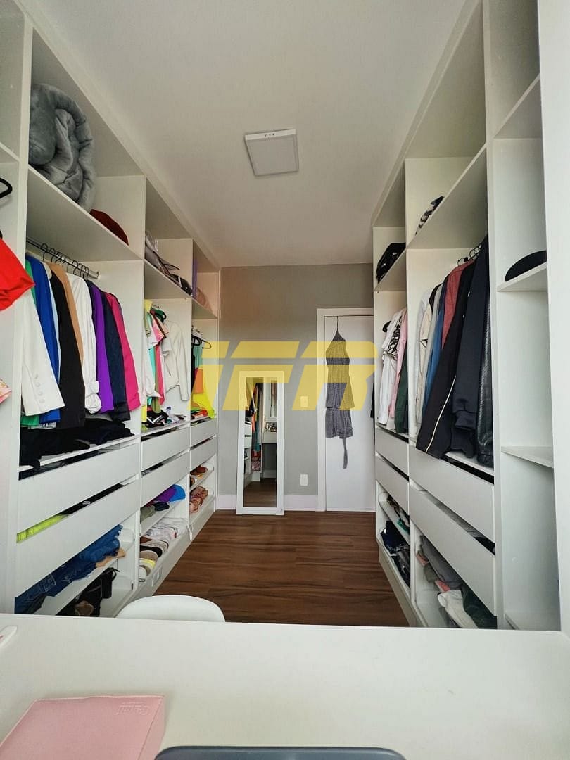 Apartamento, 3 quartos, 100 m² - Foto 5