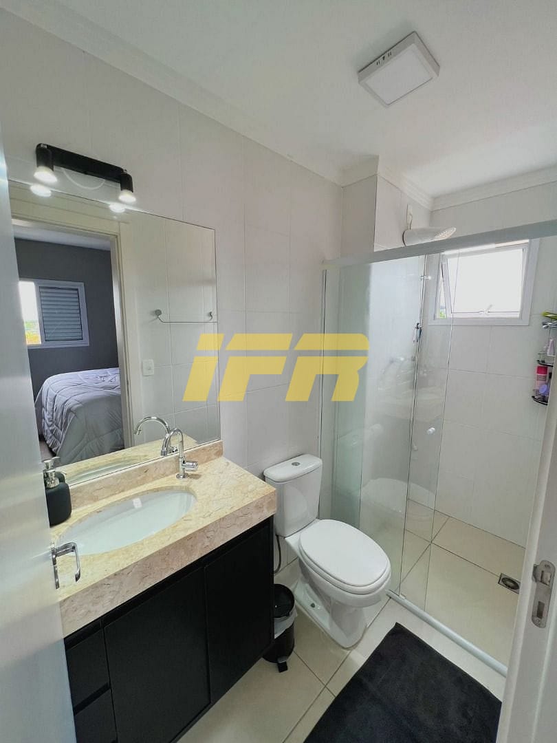 Apartamento, 3 quartos, 100 m² - Foto 6