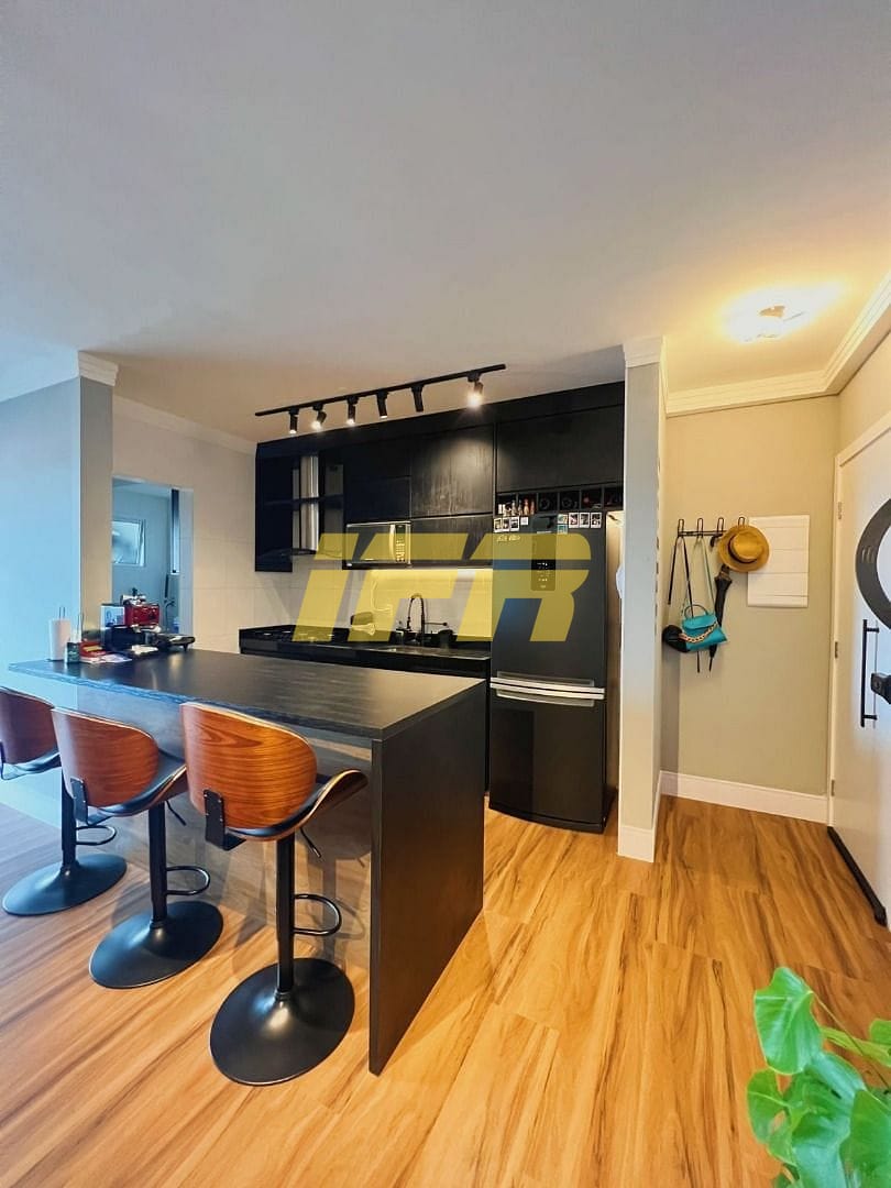 Apartamento, 3 quartos, 100 m² - Foto 11