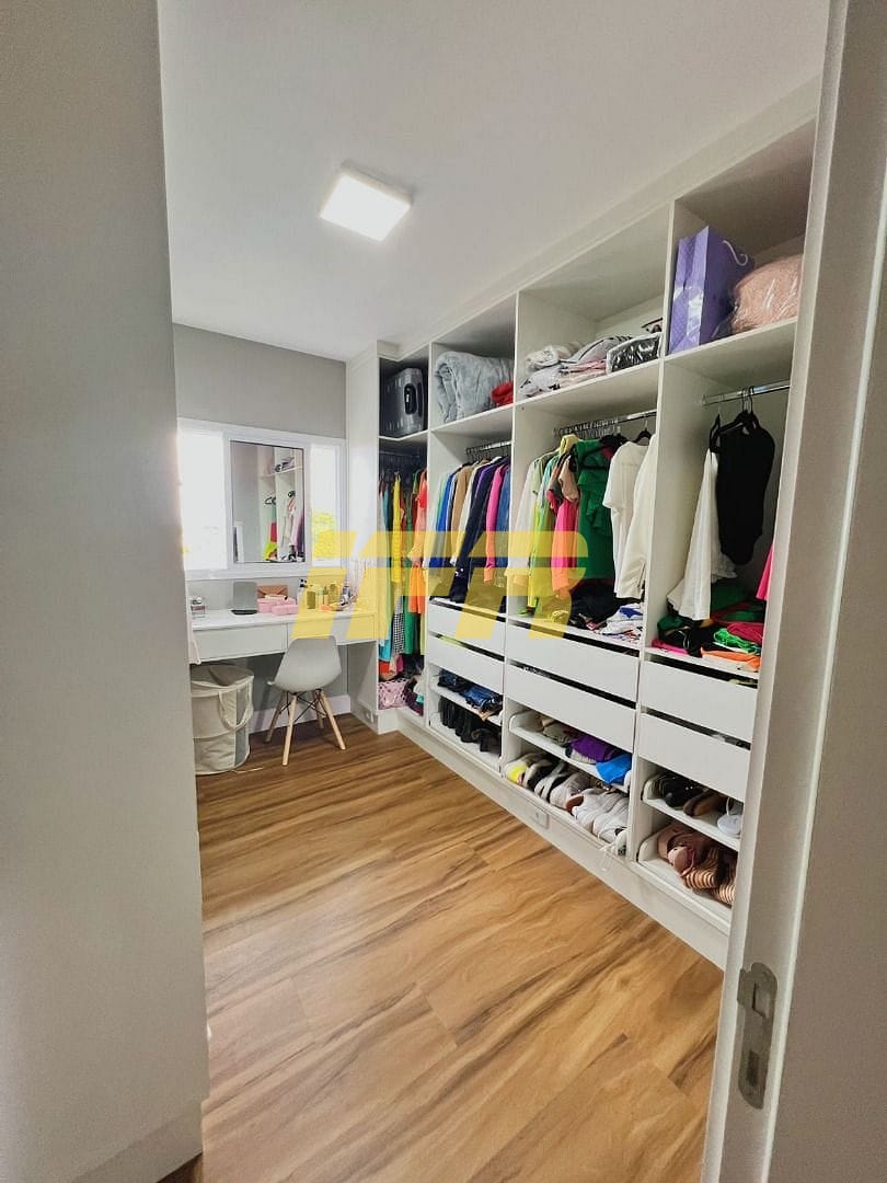 Apartamento, 3 quartos, 100 m² - Foto 10