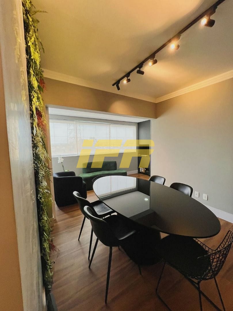 Apartamento, 3 quartos, 100 m² - Foto 15