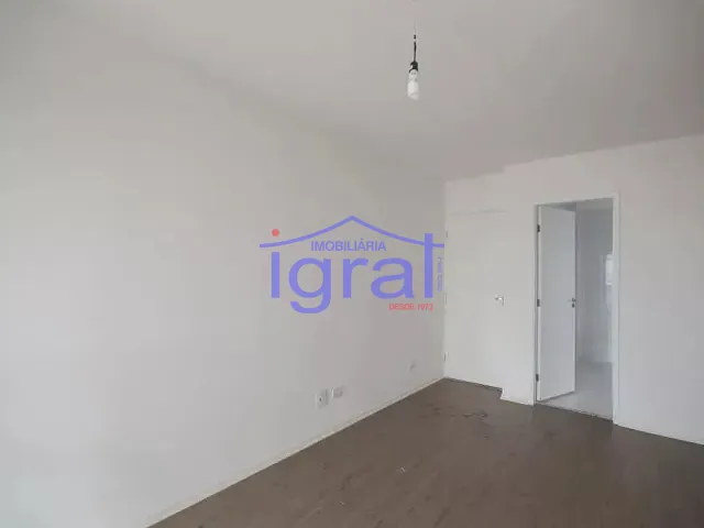 Apartamento 2 quartos e 2 banheiros, à venda, no bairro Vila Guarani (Z Sul) em São Paulo