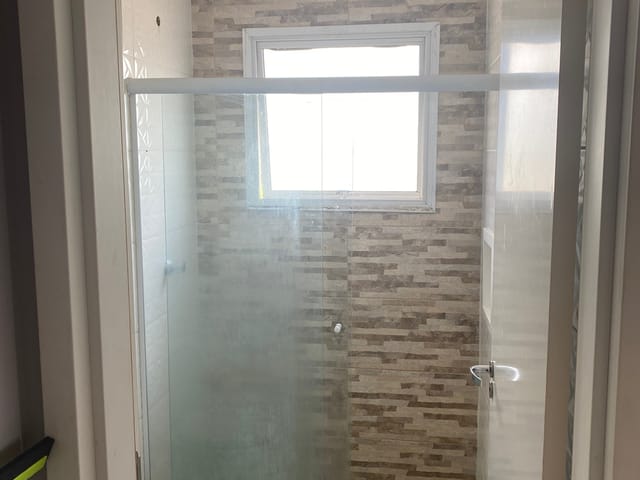 Apartamento com 47m² 2 quartos e 1 banheiro, à venda, no bairro Jardim Novo Maracanã em Campinas