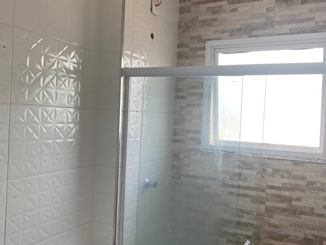 Apartamento com 47m² 2 quartos e 1 banheiro, à venda, no bairro Jardim Novo Maracanã em Campinas